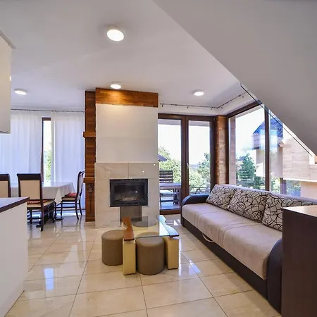 Diamond Club Zlatibor