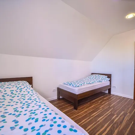 Diamond Club * Zlatibor