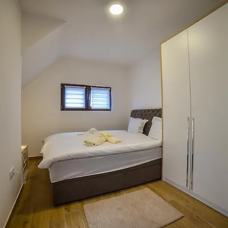 Diamond Club * Zlatibor