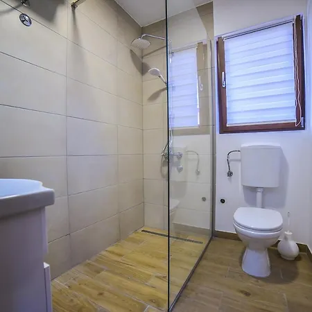 Prázdninový dům Diamond Club *