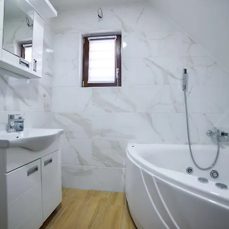 Diamond Club Prázdninový dům *