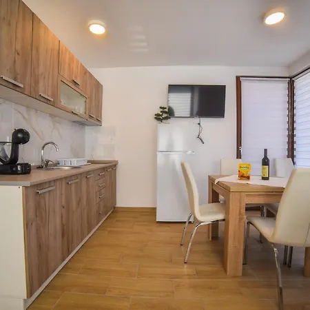 Diamond Club * Zlatibor