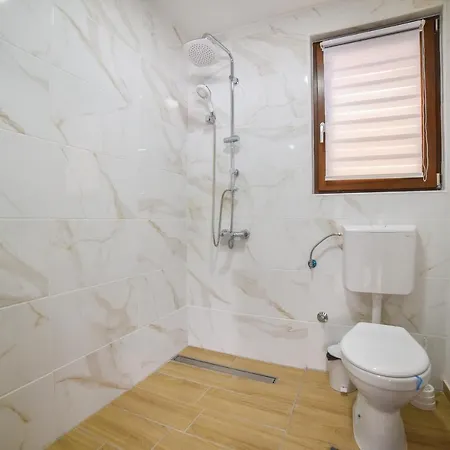 Diamond Club Zlatibor