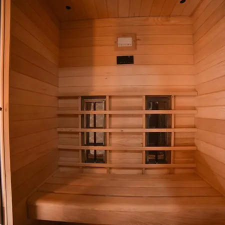 Diamond Club Zlatibor