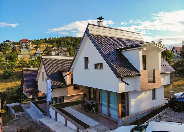 Diamond Club Tatil Evi *