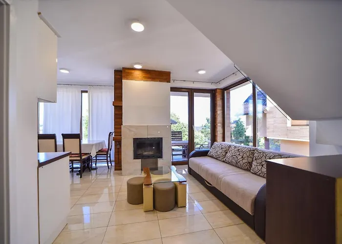 Diamond Club Zlatibor