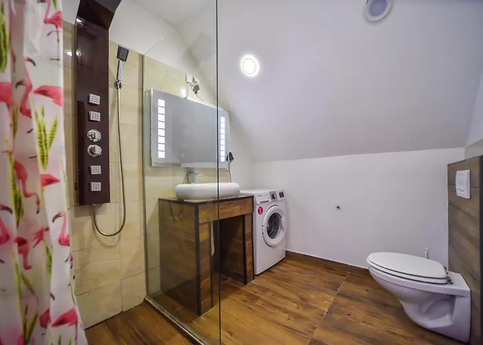 Tatil Evi Diamond Club *