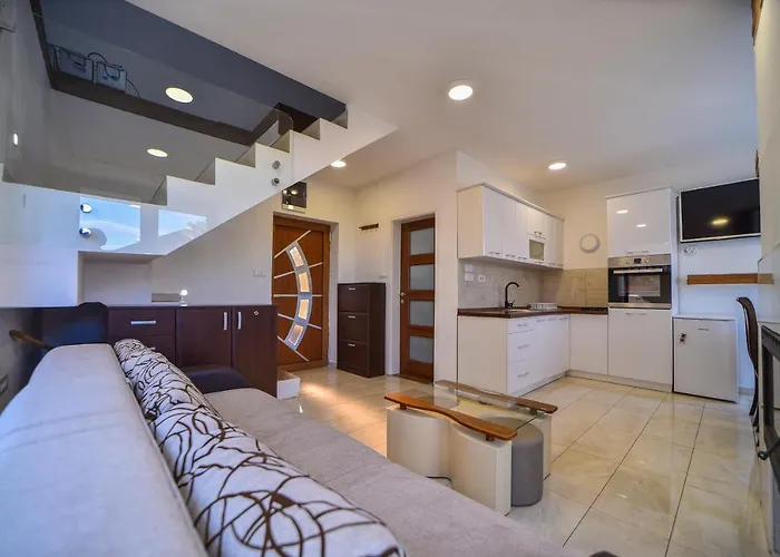 Tatil Evi Diamond Club