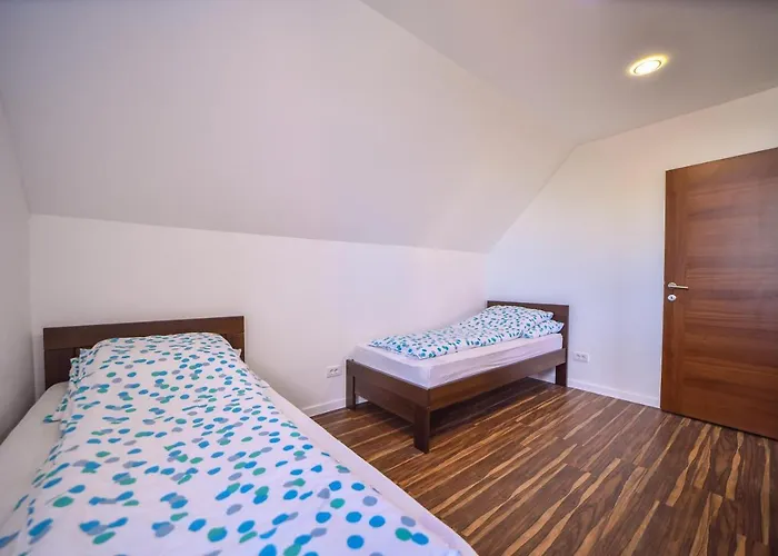 Diamond Club * Zlatibor