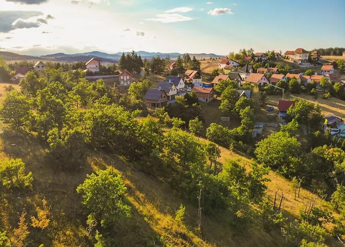 Tatil Evi Diamond Club *