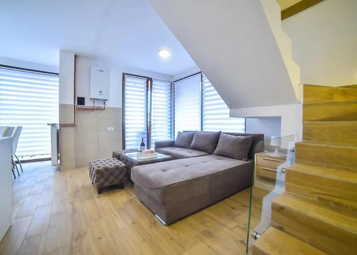 Diamond Club Tatil Evi