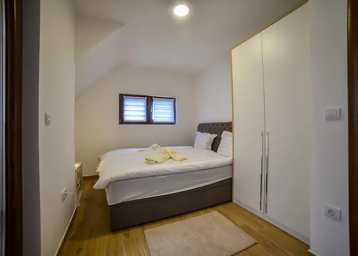 Diamond Club * Zlatibor