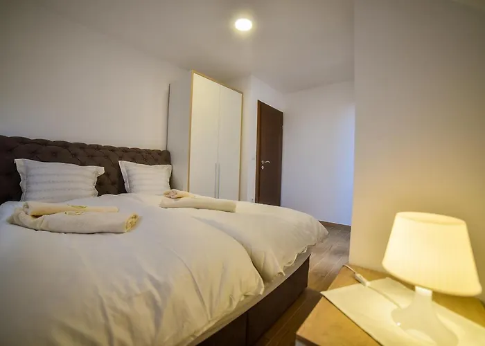 Tatil Evi Diamond Club