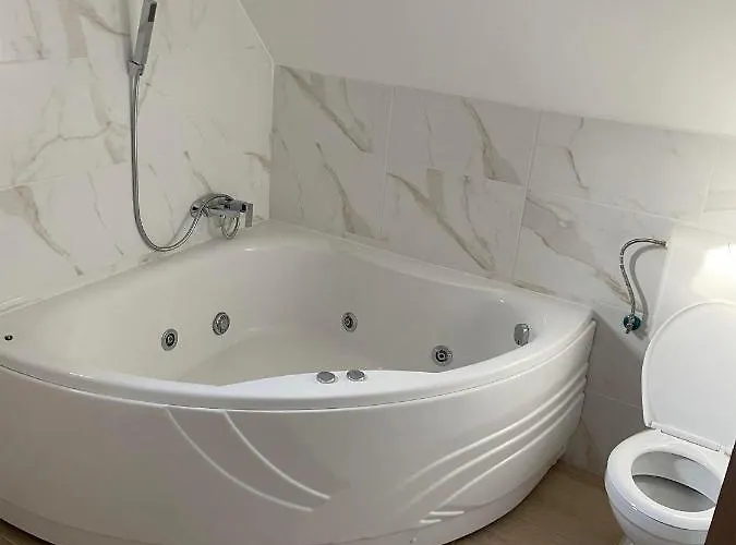 Diamond Club Tatil Evi *