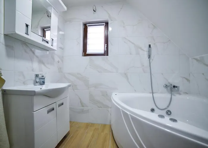 Diamond Club Tatil Evi *