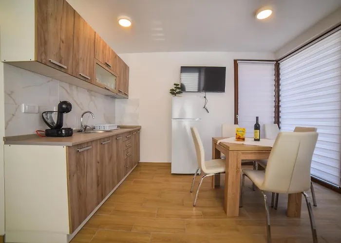 Diamond Club * Zlatibor