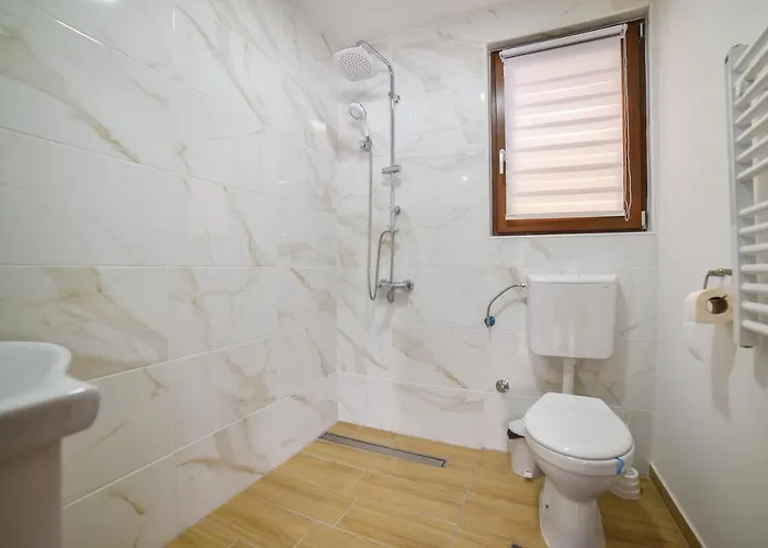 Diamond Club Zlatibor