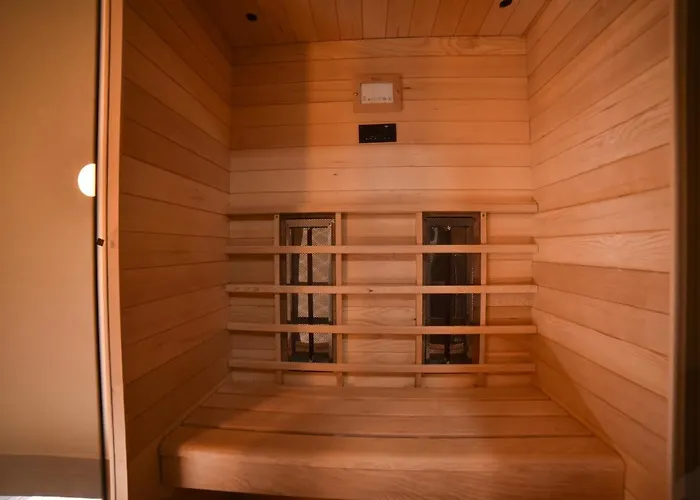 Diamond Club Zlatibor